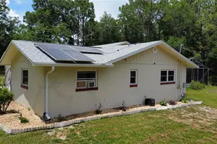 8951 SW 202nd Avenue Rd, Dunnellon, FL 34431 - Photo 37
