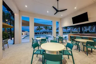 12128 Meditation Trl, Venice, FL 34293 - Photo 47