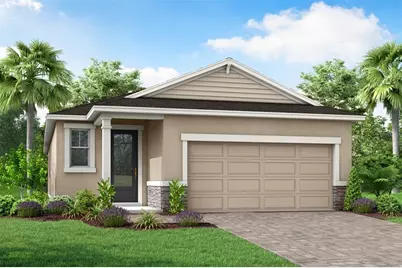 12128 Meditation Trail, Venice, FL 34293 - Photo 1