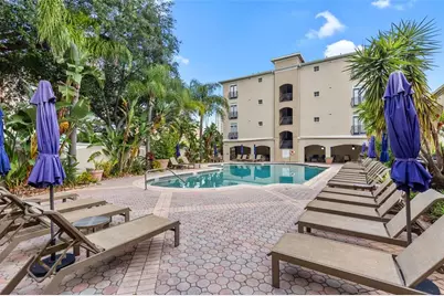 501 Knights Run Avenue #1202, Tampa, FL 33602 - Photo 59
