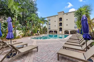 501 Knights Run Ave, Tampa, FL 33602 - Photo 59