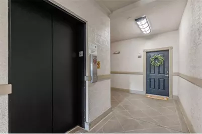 501 Knights Run Avenue #1202, Tampa, FL 33602 - Photo 3
