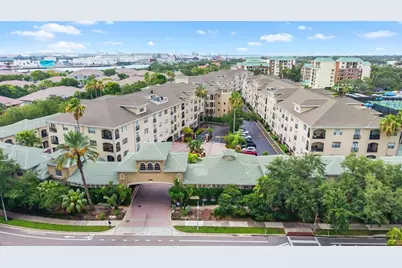 501 Knights Run Avenue #1202, Tampa, FL 33602 - Photo 79