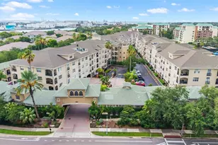 501 Knights Run Ave, Tampa, FL 33602 - Photo 79
