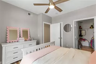 501 Knights Run Ave, Tampa, FL 33602 - Photo 41