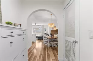 501 Knights Run Ave, Tampa, FL 33602 - Photo 5