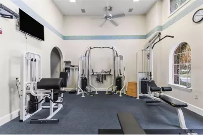 501 Knights Run Avenue #1202, Tampa, FL 33602 - Photo 57