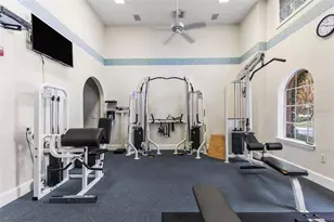 501 Knights Run Ave, Tampa, FL 33602 - Photo 57