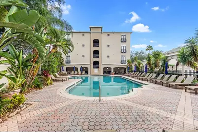 501 Knights Run Avenue #1202, Tampa, FL 33602 - Photo 61