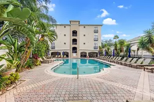 501 Knights Run Ave, Tampa, FL 33602 - Photo 61