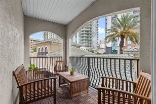 501 Knights Run Ave, Tampa, FL 33602 - Photo 21