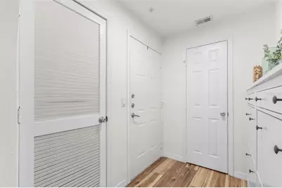501 Knights Run Avenue #1202, Tampa, FL 33602 - Photo 7