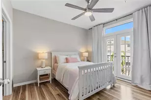 501 Knights Run Ave, Tampa, FL 33602 - Photo 39