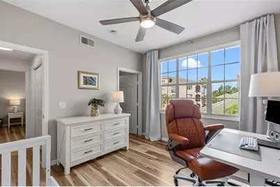 501 Knights Run Avenue #1202, Tampa, FL 33602 - Photo 47
