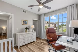 501 Knights Run Ave, Tampa, FL 33602 - Photo 47