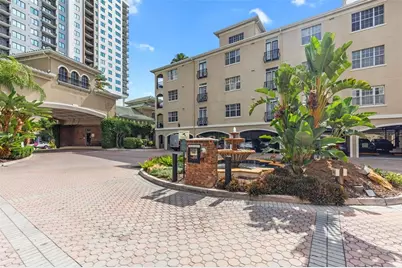 501 Knights Run Avenue #1202, Tampa, FL 33602 - Photo 75