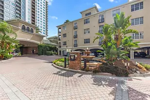501 Knights Run Ave, Tampa, FL 33602 - Photo 75