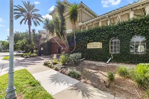501 Knights Run Ave, Tampa, FL 33602 - Photo 51