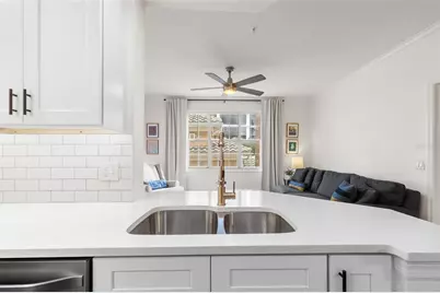 501 Knights Run Avenue #1202, Tampa, FL 33602 - Photo 15