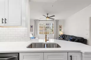 501 Knights Run Ave, Tampa, FL 33602 - Photo 15