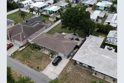 10541 86th Avenue, Seminole, FL 33772 - Photo 33