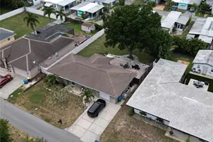 10541 86th Ave, Seminole, FL 33772 - Photo 33