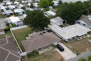 10541 86th Ave, Seminole, FL 33772 - Photo 29