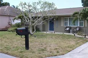 10541 86th Ave, Seminole, FL 33772 - Photo 41