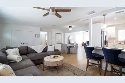10541 86th Avenue, Seminole, FL 33772 - Photo 13