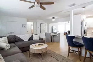 10541 86th Ave, Seminole, FL 33772 - Photo 13
