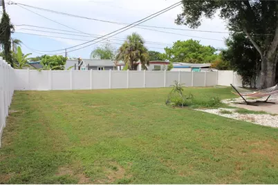 10541 86th Avenue, Seminole, FL 33772 - Photo 27
