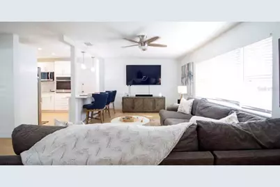 10541 86th Avenue, Seminole, FL 33772 - Photo 5