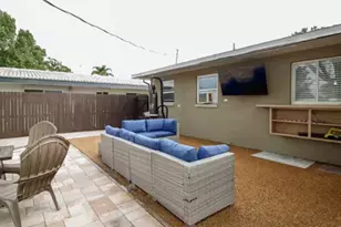 10541 86th Ave, Seminole, FL 33772 - Photo 23