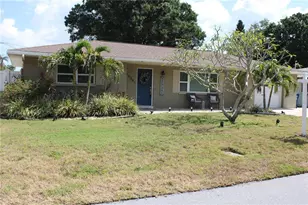 10541 86th Ave, Seminole, FL 33772 - Photo 1