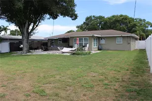 10541 86th Ave, Seminole, FL 33772 - Photo 25