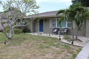 10541 86th Ave, Seminole, FL 33772 - Photo 37