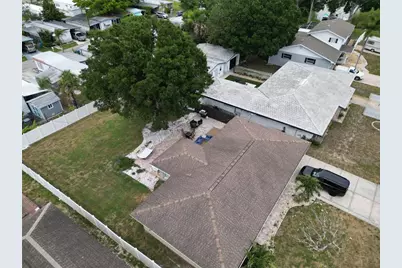10541 86th Avenue, Seminole, FL 33772 - Photo 31