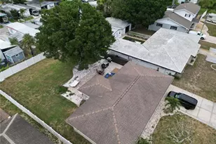 10541 86th Ave, Seminole, FL 33772 - Photo 31