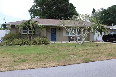10541 86th Avenue, Seminole, FL 33772 - Photo 41