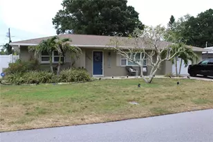 10541 86th Ave, Seminole, FL 33772 - Photo 41