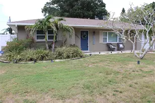 10541 86th Ave, Seminole, FL 33772 - Photo 1