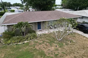 10541 86th Ave, Seminole, FL 33772 - Photo 39