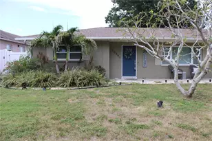 10541 86th Ave, Seminole, FL 33772 - Photo 39