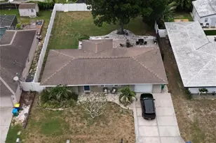 10541 86th Ave, Seminole, FL 33772 - Photo 31
