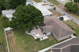 10541 86th Ave, Seminole, FL 33772 - Photo 33