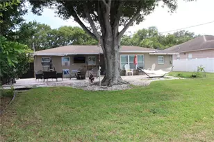 10541 86th Ave, Seminole, FL 33772 - Photo 25
