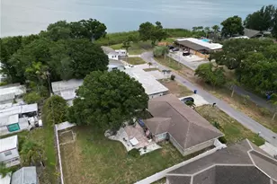 10541 86th Ave, Seminole, FL 33772 - Photo 3