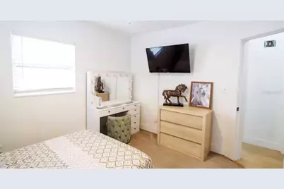 10541 86th Avenue, Seminole, FL 33772 - Photo 23