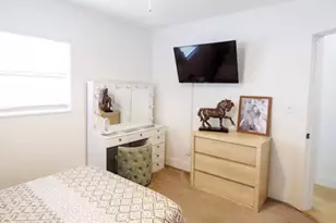 10541 86th Ave, Seminole, FL 33772 - Photo 23