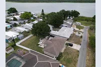 10541 86th Avenue, Seminole, FL 33772 - Photo 29
